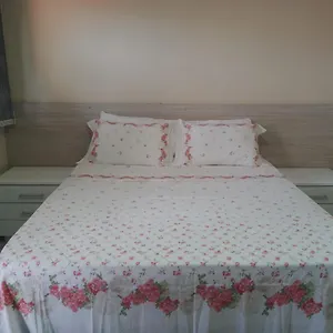 Duplex , Pôrto das Galinhas Brasil