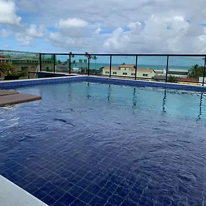 Senhor Flat , Pôrto das Galinhas Brasil