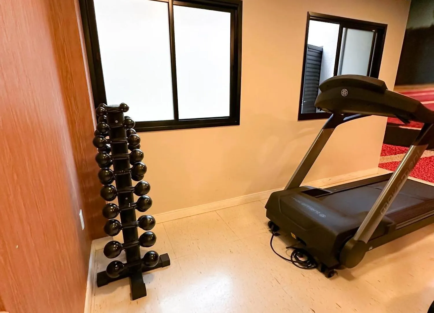 Apartamento Black One Apto Moderno Luz São Paulo